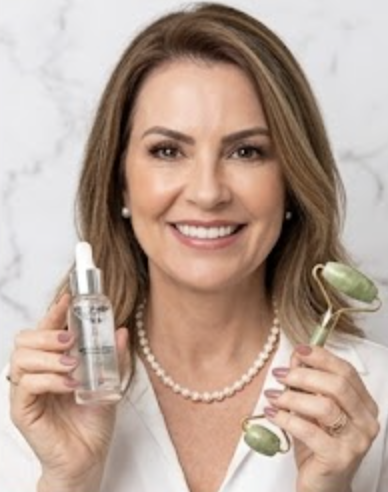 Letícia Almeida